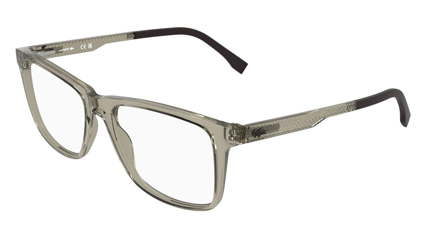 Lacoste L4013-264-5817 58mm