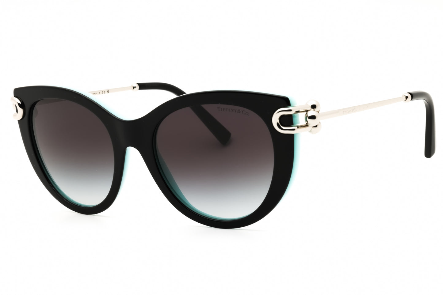 Tiffany 0TF4232-80553C 53mm