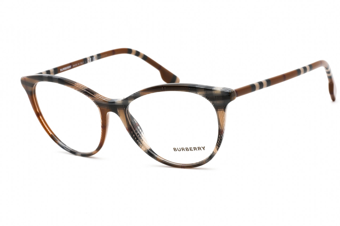 Burberry 0BE2325-4005 53mm New Eyeglasses