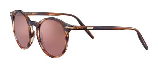 Serengeti 8841 51mm New Sunglasses