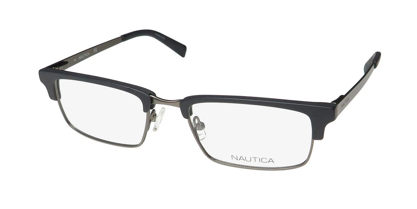 Nautica N9103-005 53