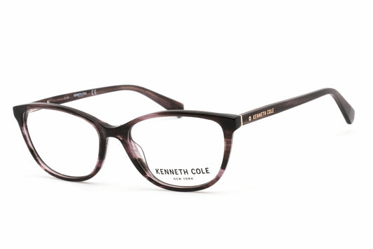 Kenneth Cole New York KC0308-083 52mm New Eyeglasses