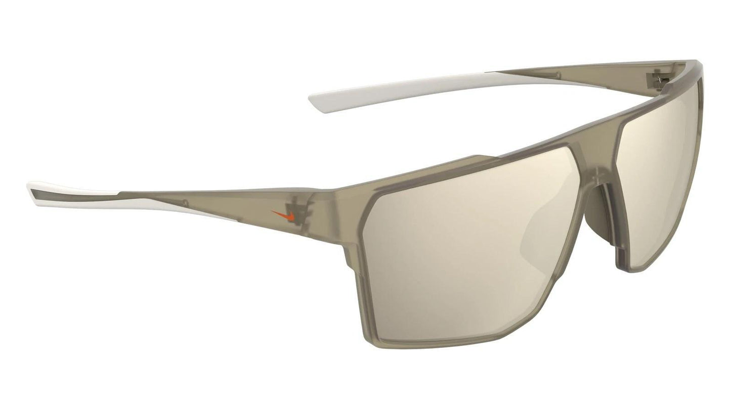 Nike AIRLIFT-E-IQ726-247-6212 62mm