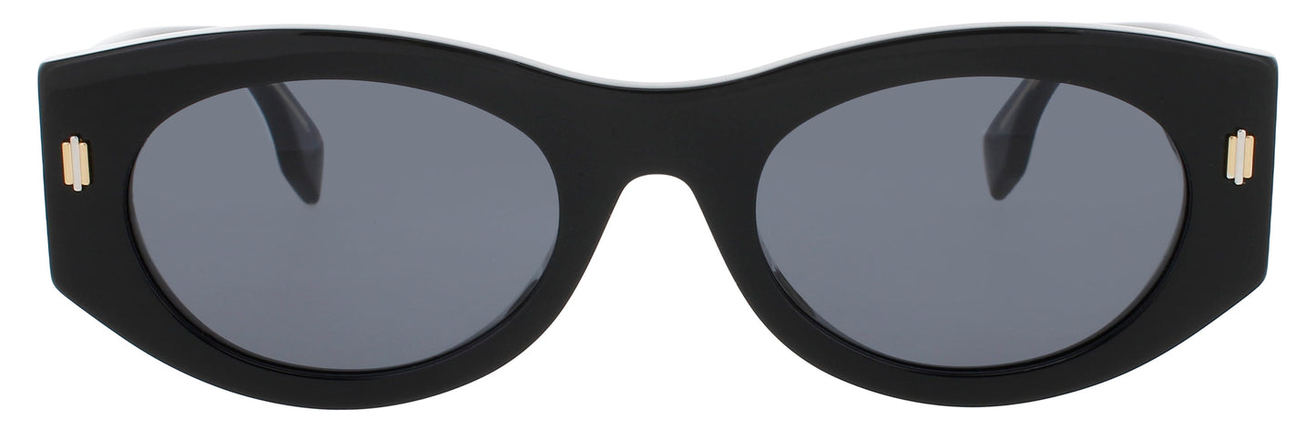 Fendi FE40125I 5201V 52mm
