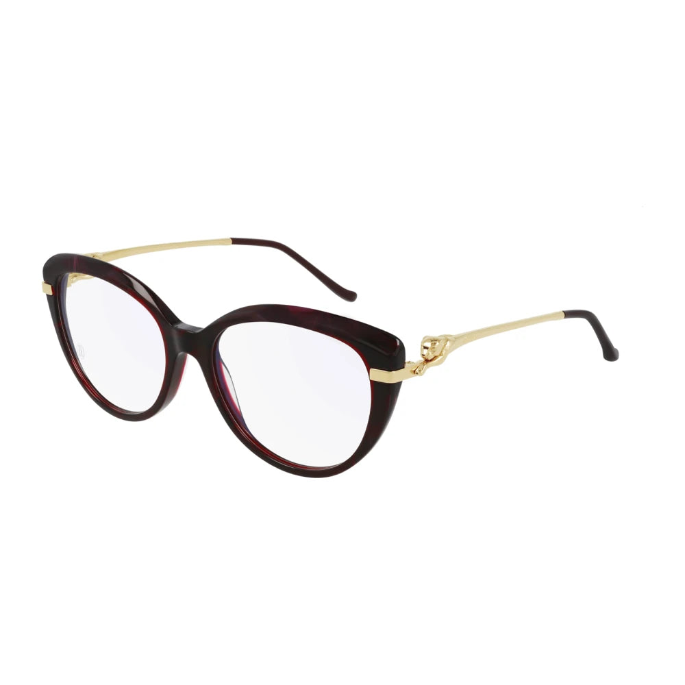 Cartier CT0283o-003 54