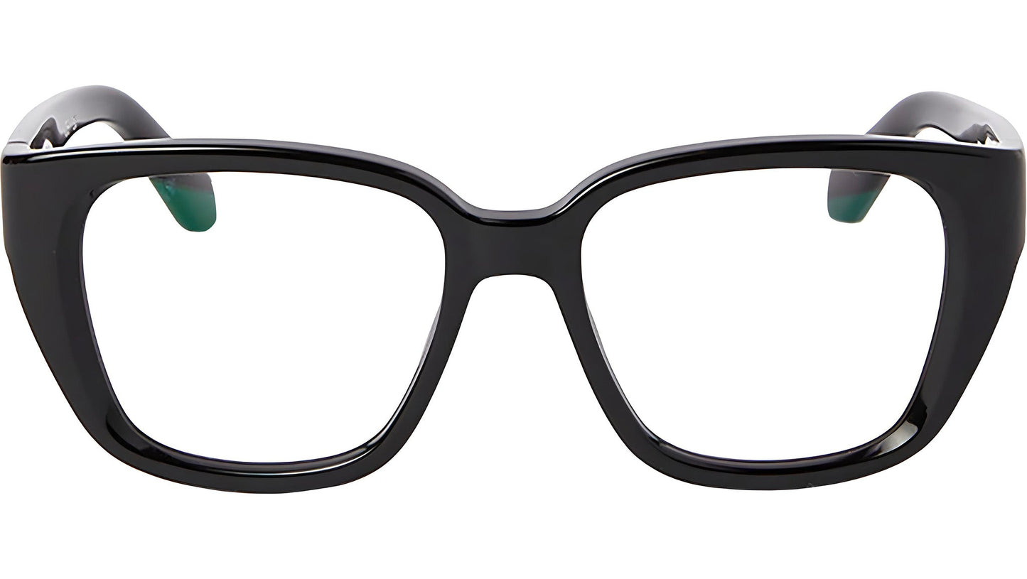 Off-White OERJ063S24PLA0011000 51mm New Eyeglasses