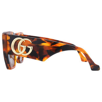 Gucci GG0956S-007-54 54mm