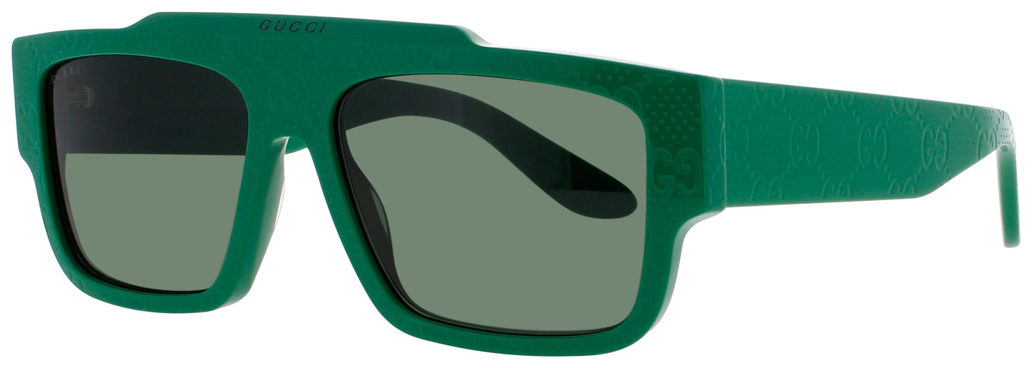Gucci GG1460S-007 56mm