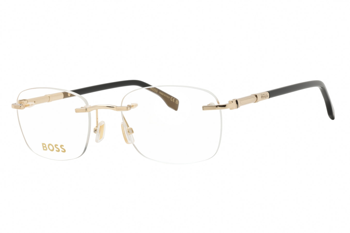 Hugo Boss BOSS 1551/C-0RHL 00 54mm New Eyeglasses