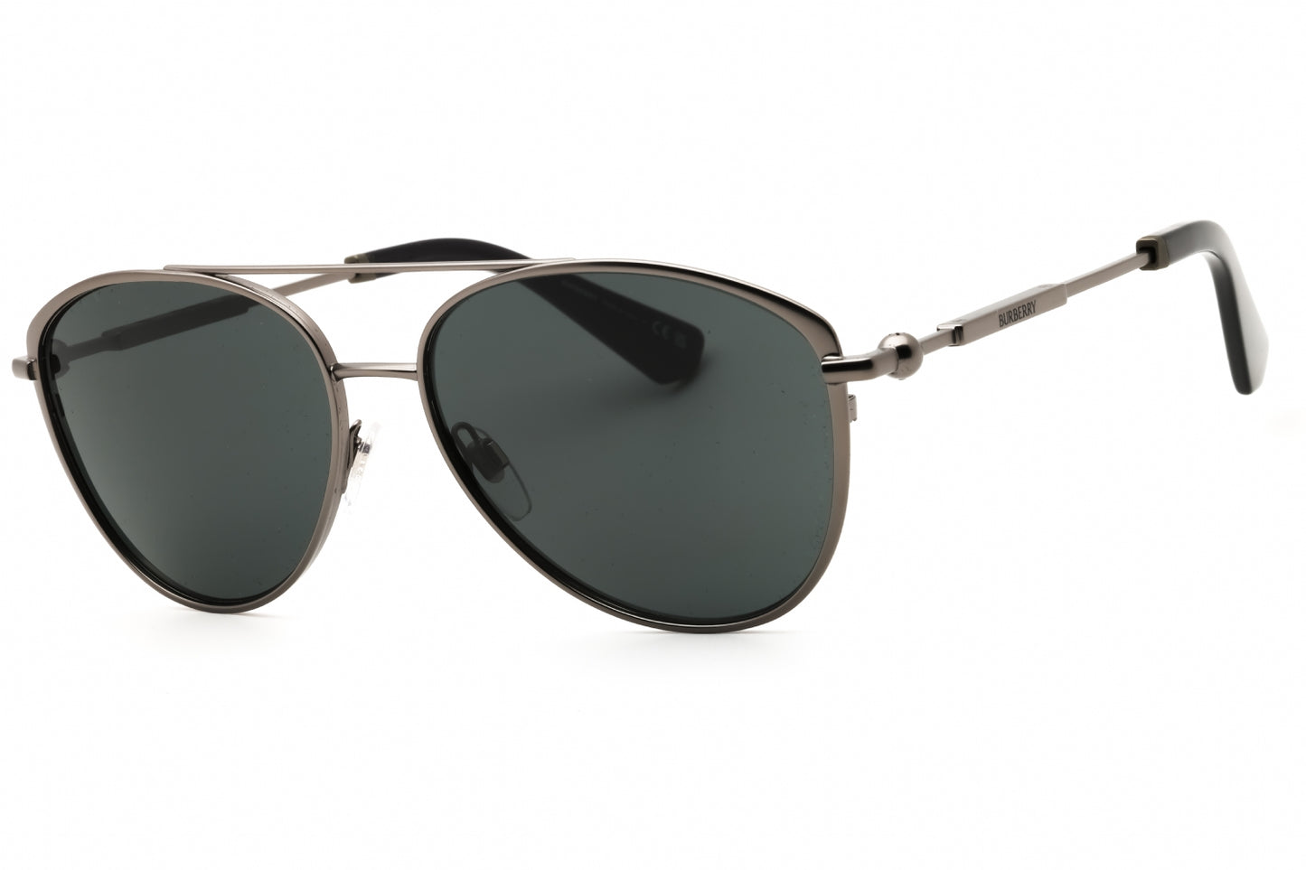 Burberry Burberry 0BE3157 131687 59mm New Sunglasses