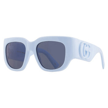 Gucci GG1545-004-53 53mm