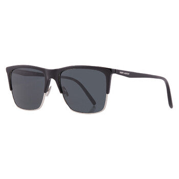 Saint Laurent SL 768 002 57 57mm