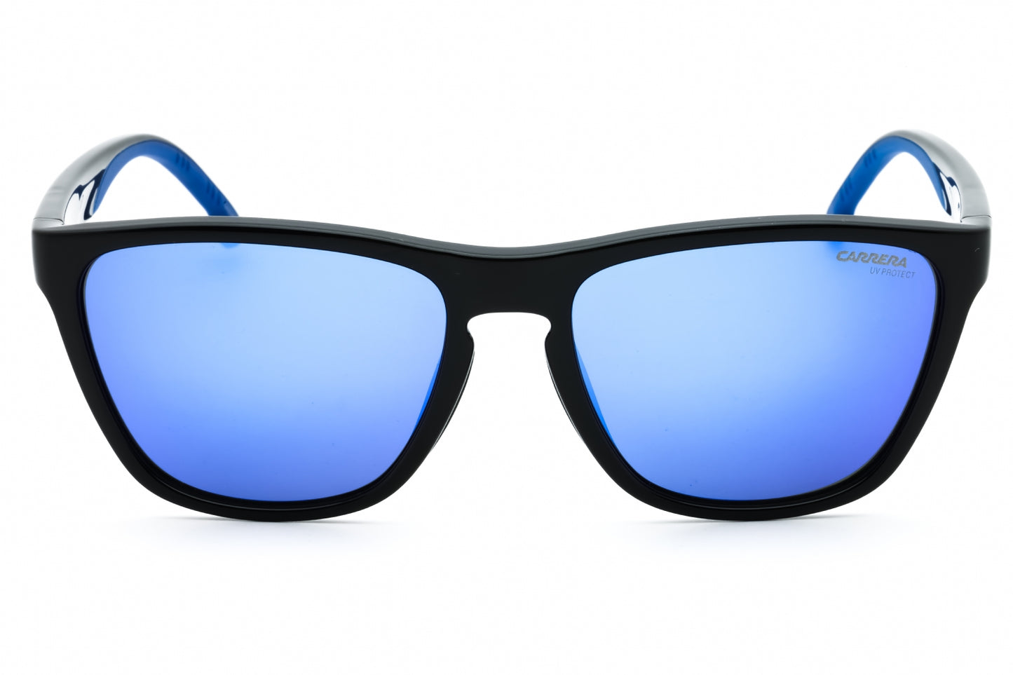 Carrera CARRERA 8058/S-0D51 Z0 56mm New Sunglasses
