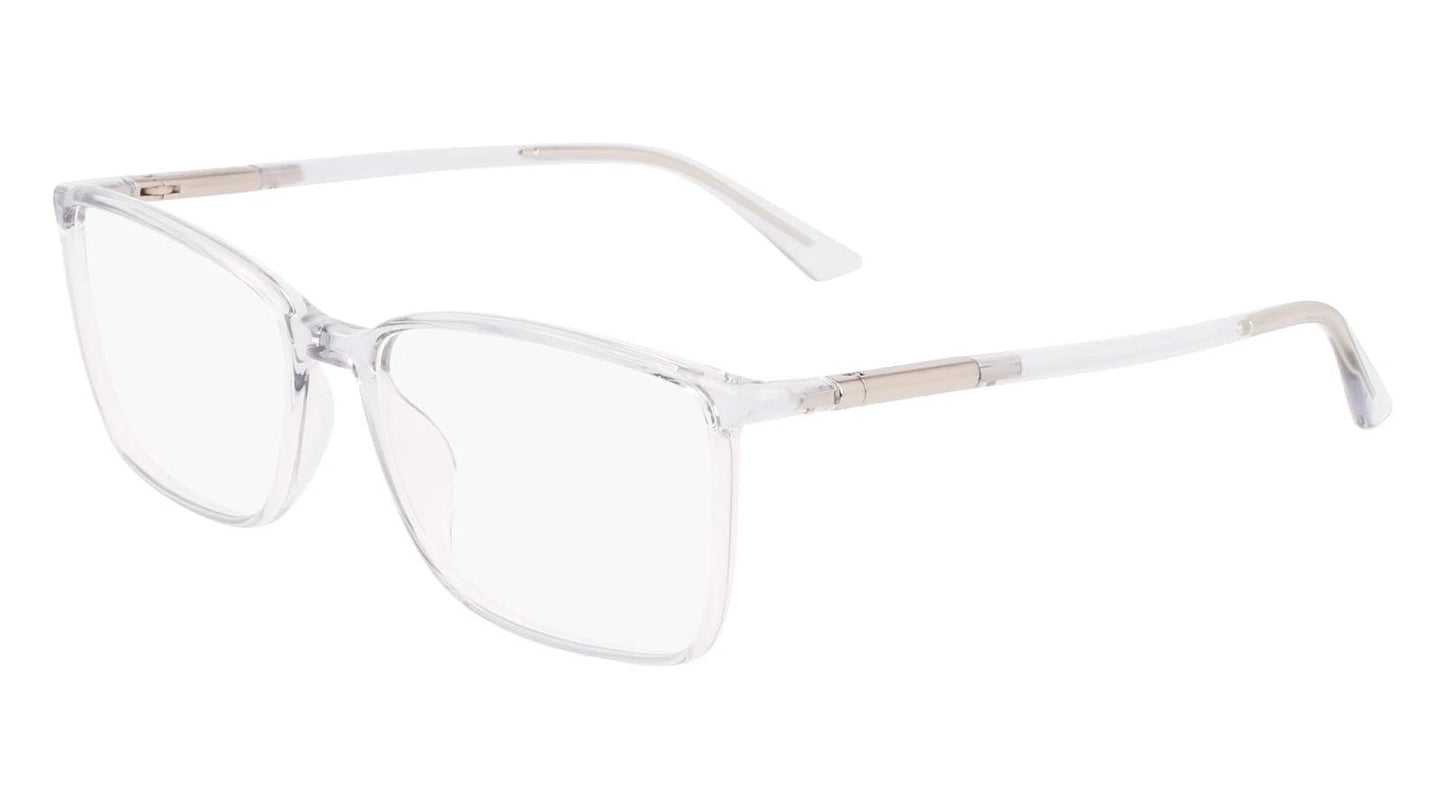 Calvin Klein CK22508-N-070-5716 57mm