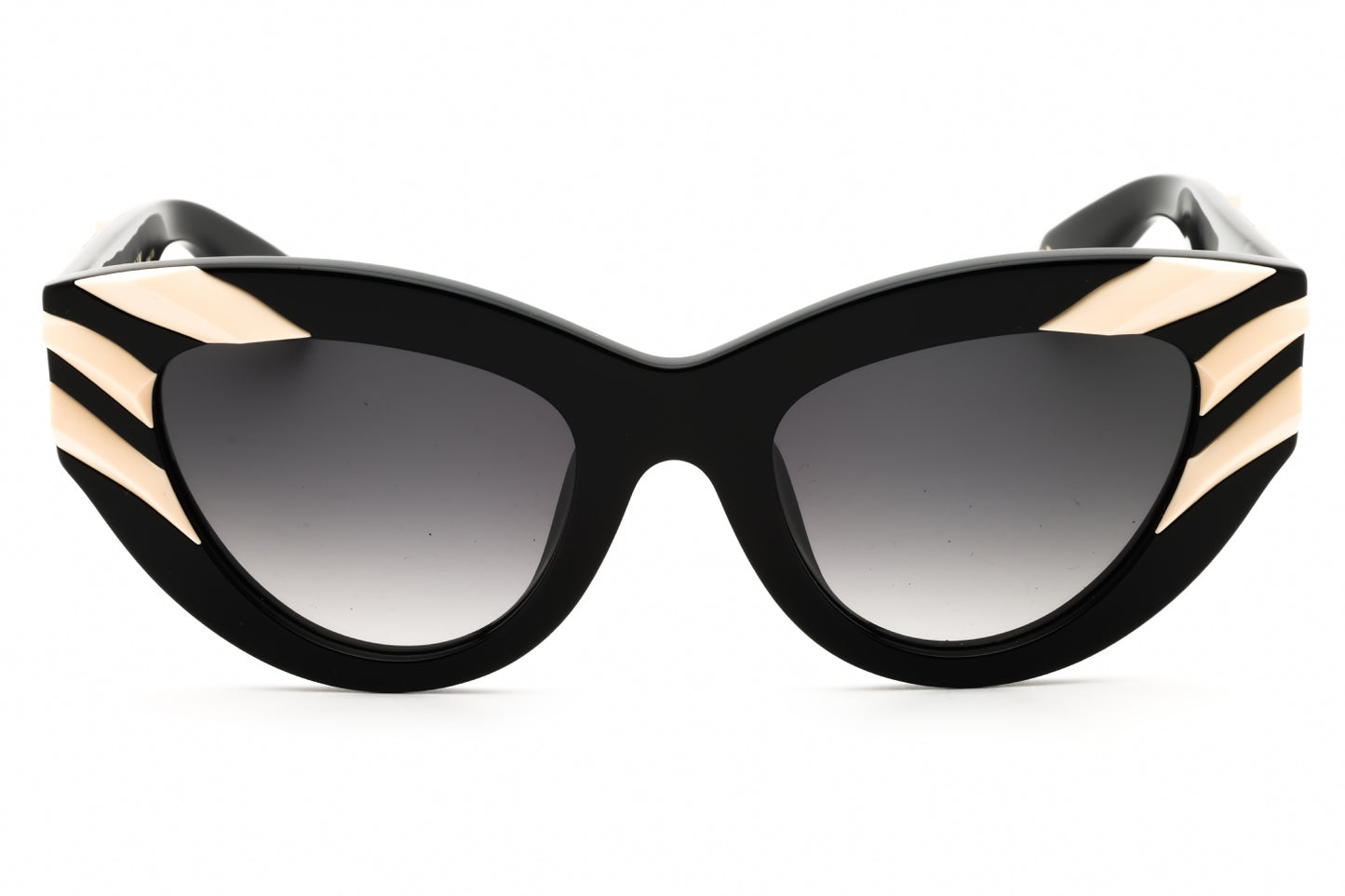 Roberto Cavalli SRC009V-700Y 51mm