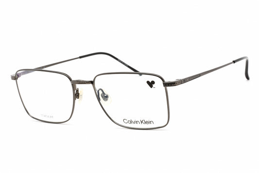 Calvin Klein CK22109T-014 53mm New Eyeglasses