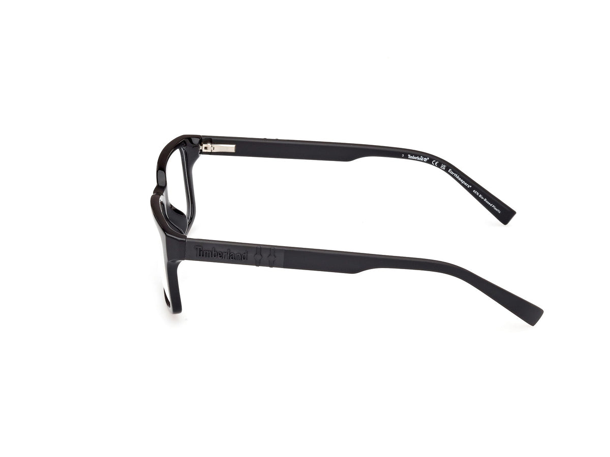 Timberland TB50001-H-54001 54