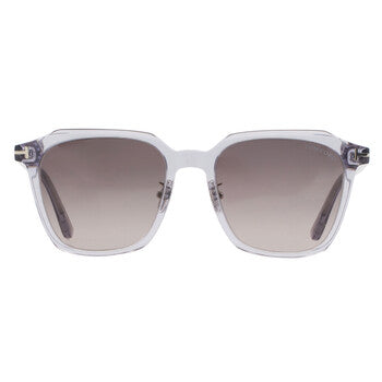 Tom Ford FT0971-K-20B-54 54mm