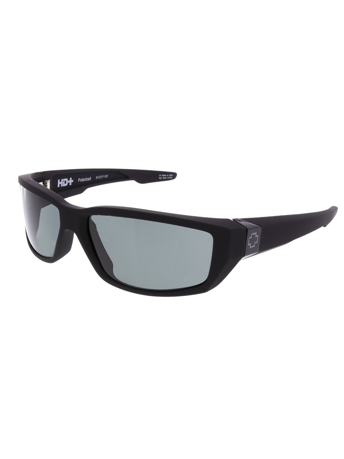 Spy SPY670937219864 61mm