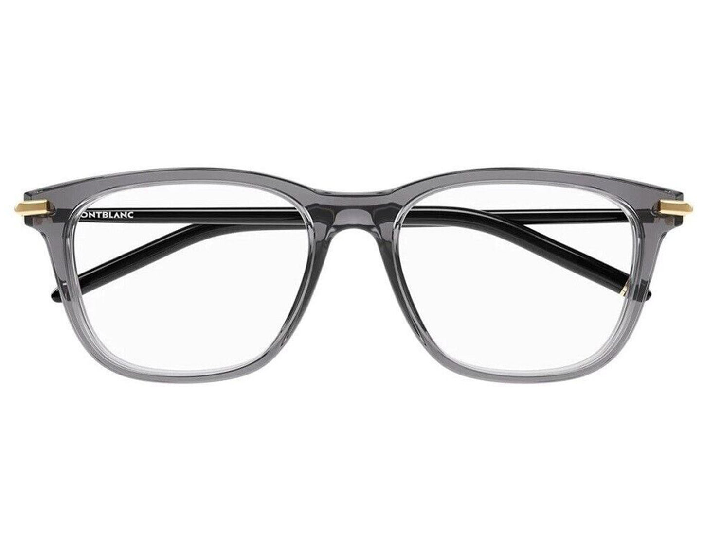 Mont Blanc MB0275OA-005 55mm New Eyeglasses