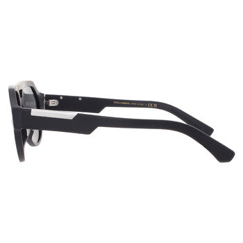 Dolce & Gabbana DG4466F 25256G 56 56mm