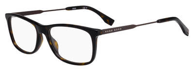 Hugo Boss BOSS-0996-086-54  New Eyeglasses