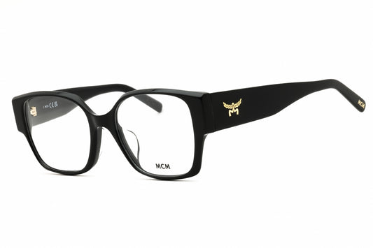MCM MW5009-D-1 53mm