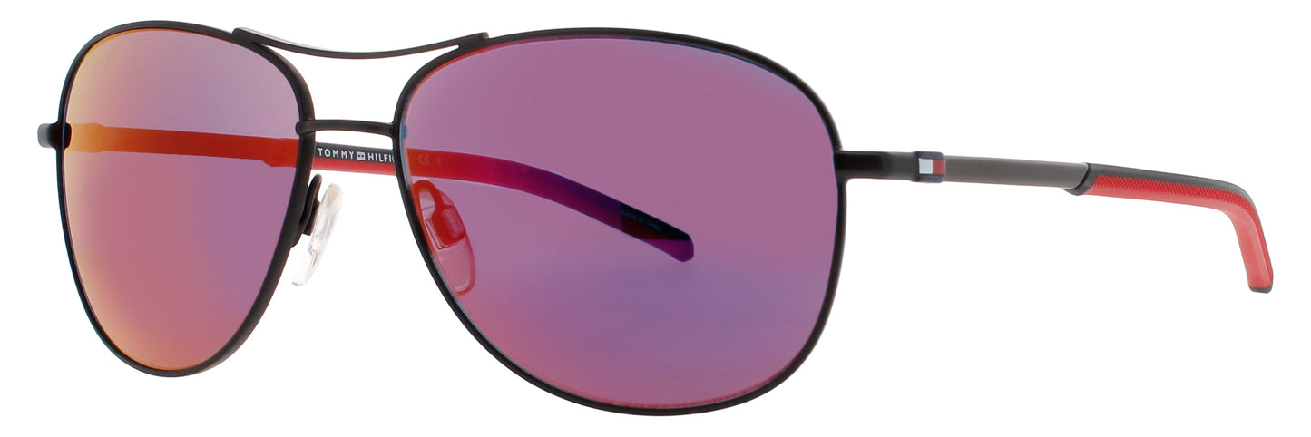Tommy Hilfiger TH 2023/S-003 59mm