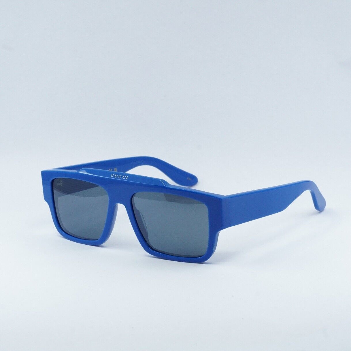 Gucci GG1460S-004 56mm