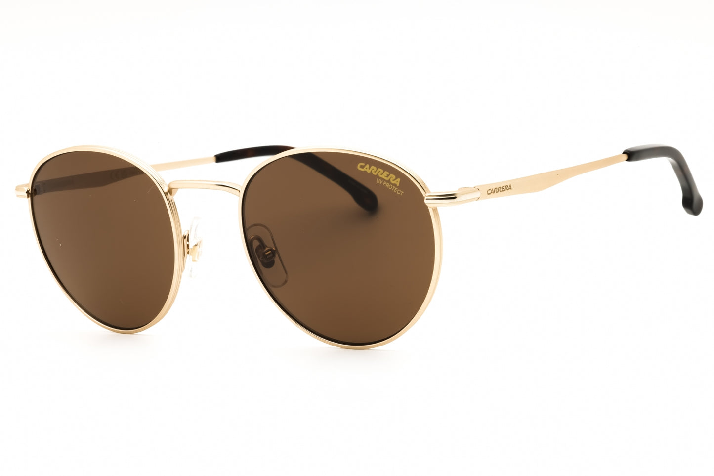 Carrera CARRERA 339/S-00NR 70 52mm