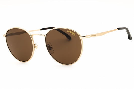 Carrera CARRERA 339/S-00NR 70 52mm