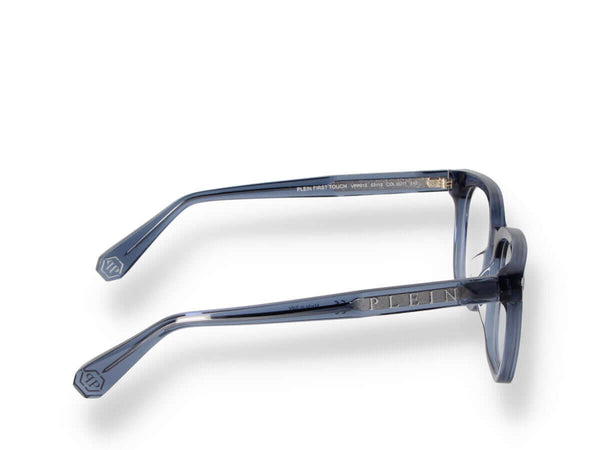 Philipp Plein VPP015M-0U11 53mm New Eyeglasses