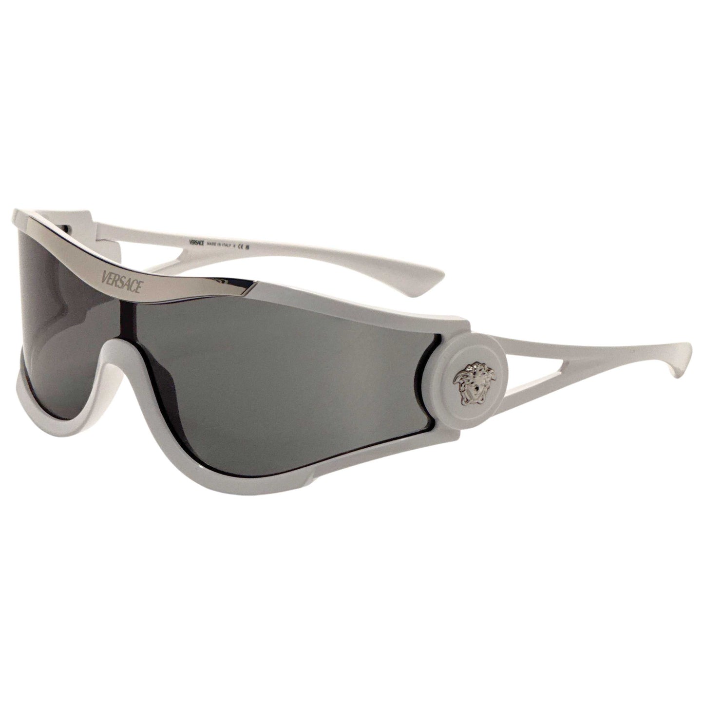 Versace VE4475-314-87-42 42mm