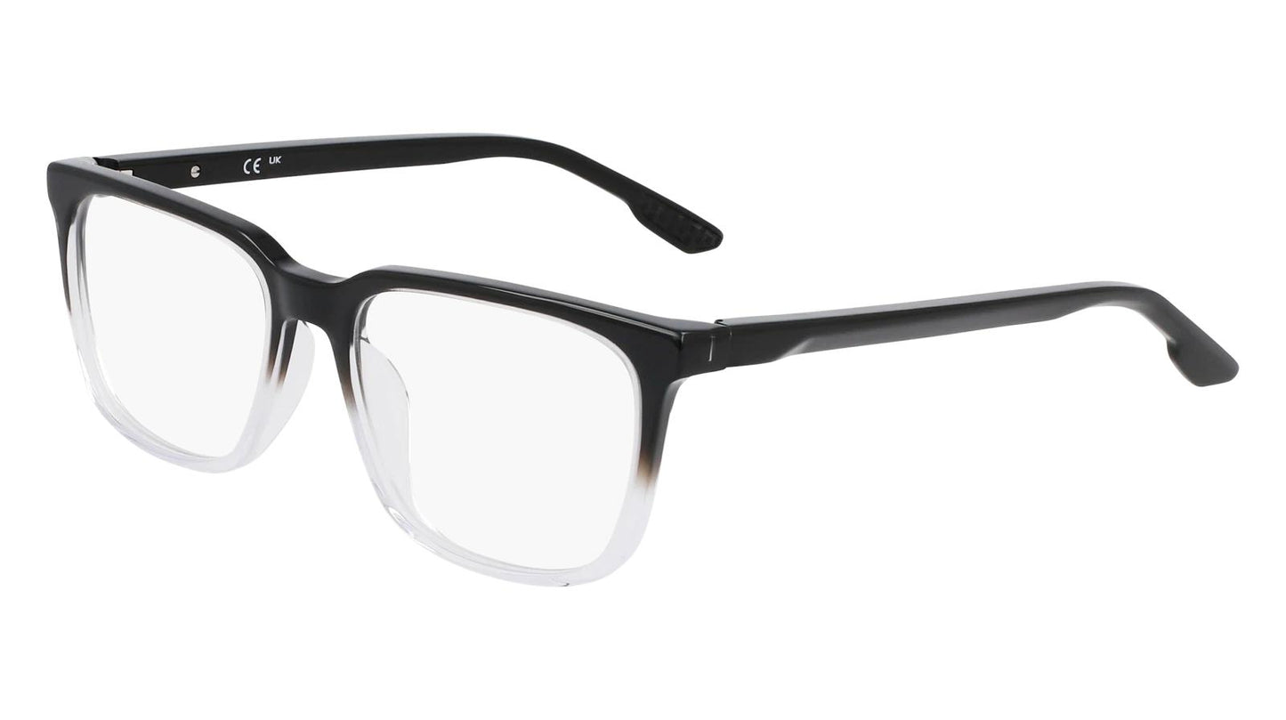 NIKE 5056-N-010-5016 50mm New Eyeglasses