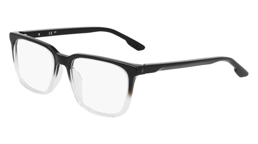 NIKE 5056-N-010-5016 50mm New Eyeglasses