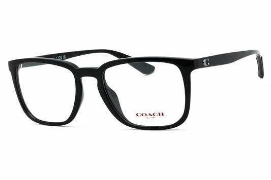 Coach 0HC6212U-5002 54mm New Eyeglasses