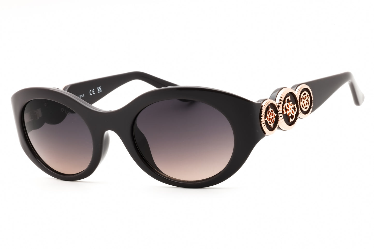 Guess GU00198-H-20B 53