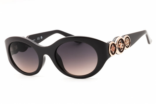 Guess GU00198-H-20B 53
