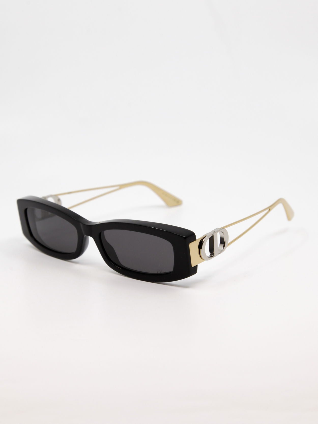 CHRISTIAN DIOR-CD40221F-01A-54