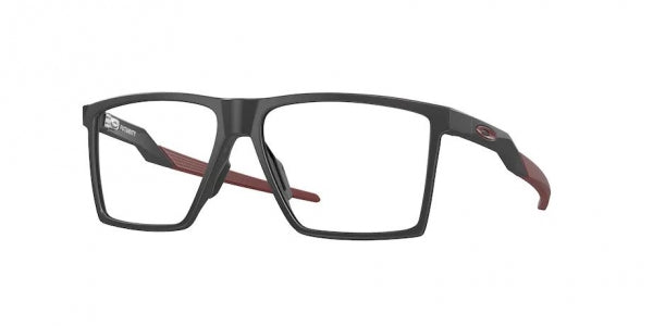 Oakley 0OX8052-805204 57