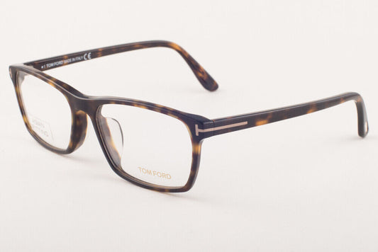 Tom Ford FT4295-052-58 58mm New Eyeglasses