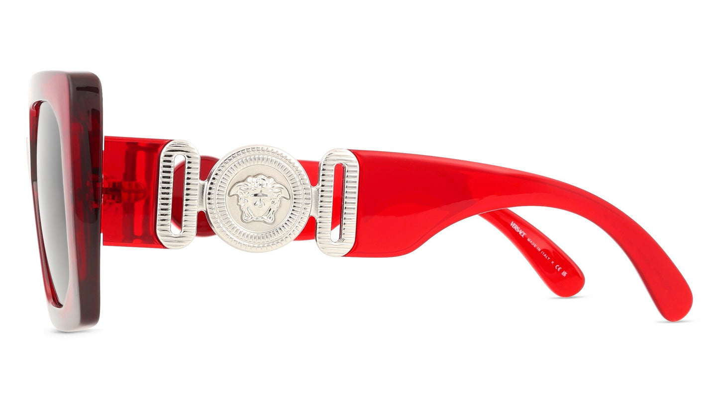 Versace VE4478U-550087-55 55