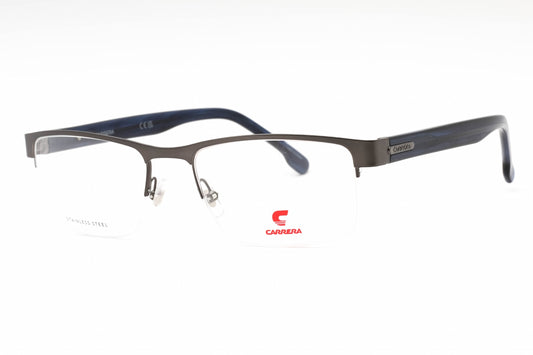 Carrera CARRERA 8888-0R80 00 56mm New Eyeglasses