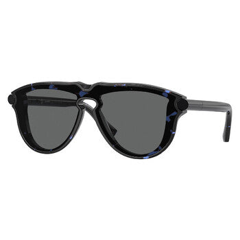 Burberry BE4427 411187 136 36mm