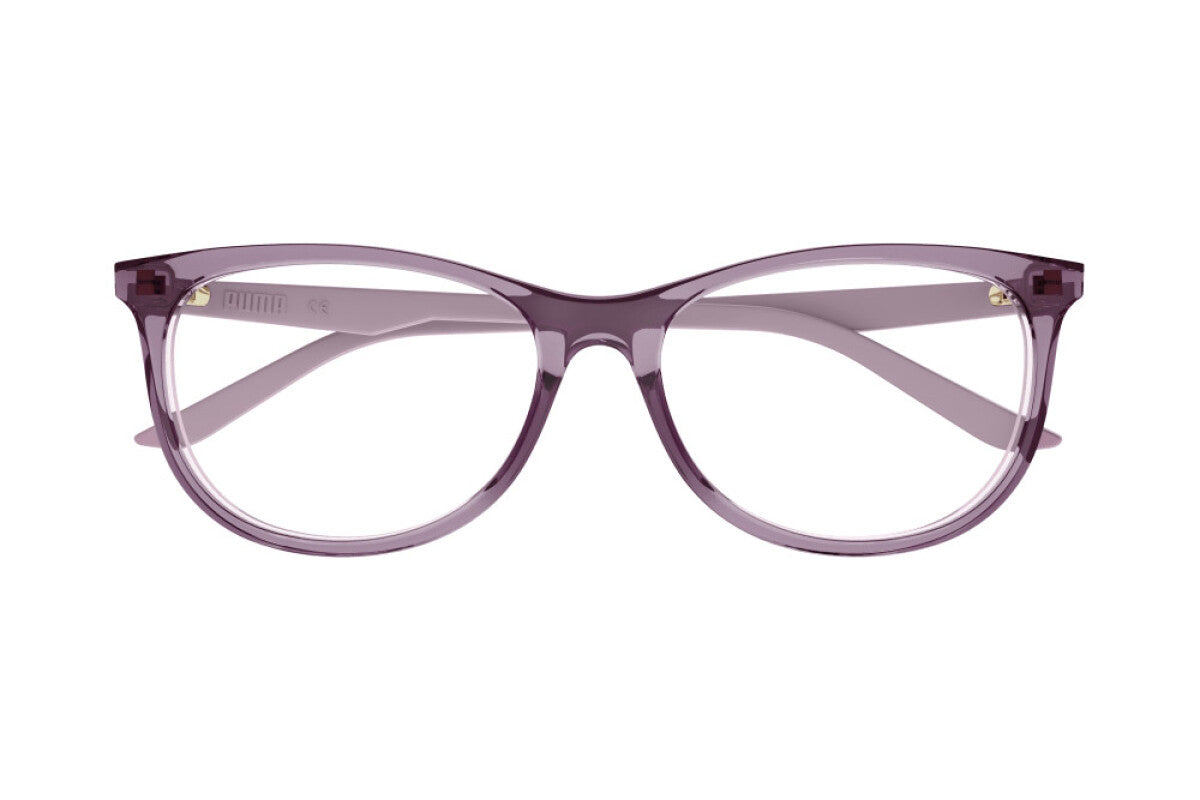 Puma PU0390O-003-56  New Eyeglasses