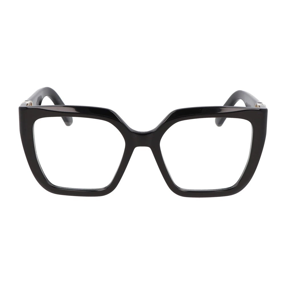DIOR-CD50090I-001-54