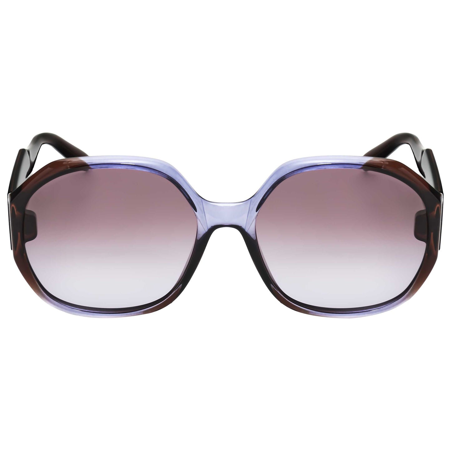Ferragamo SF943S-6018546 60mm