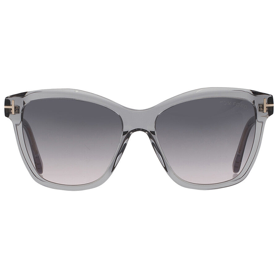 Tom Ford FT1087-20A 54mm New Sunglasses