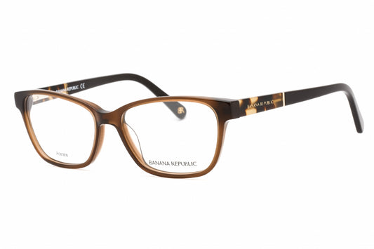 Banana Republic Clare-009Q 00 51mm New Eyeglasses