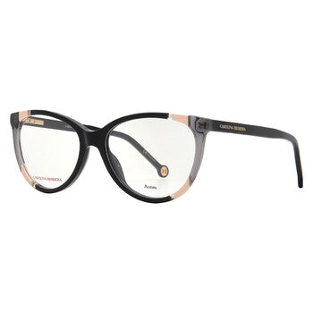 Carolina Herrera CH 0064 0KDX 55 55mm